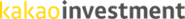 kakao