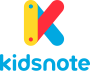 kakao