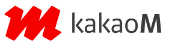 kakao